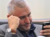 Фейгин обнародовал обвинительное заключение по Савченко