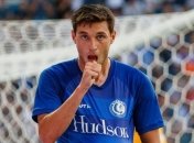 Форвард сборной Украины мог продолжить карьеру в АПЛ