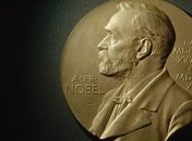 В Норвегии заявили о попытках России повлиять на Нобелевский комитет