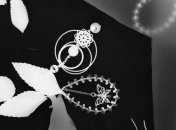 Гугл отмечает 216-й день рождения первой женщины-фотографа