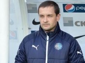 "Шахтер" и "Динамо" финансово стимулировали "Олимпик"