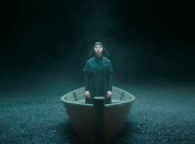 Певица стасик віпустила новій клип