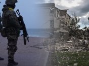 Небезпека загрожує Україні з кількох сторін