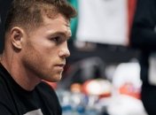 Хирн хочет, чтобы Сауль Альварес и Головкин провели по бою до реванша