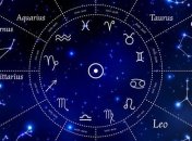 Близнецам стоит сделать доброе дело, а Ракам - не поддерживать конфликты: гороскоп на завтра 13 октября