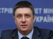 Кириленко: Нужен новый языковой закон 