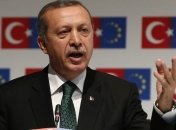 Эрдоган: Власть защищает интересы абсолютно всех граждан Турции