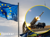 Система Patriot