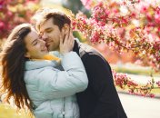 Яке сьогодні свято — Горобинівка