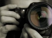 Под видом фотосессии спортивного белья тренер снимал "порнушку" с малолетними спортсменками