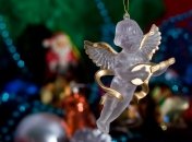 Стихи о Рождестве 2020 для детей