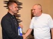 Суркис рассказал о роли Дуэлунда в Динамо