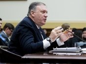 США и ЕС создают платформу для противодействия китайскому влиянию