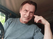 Актер Александр Высоковский утонул на рыбалке
