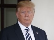 Трамп настроен принять решительные меры с целью обезопасить США