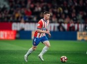 Виктор Цыганков