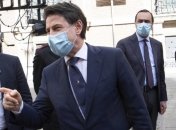 Два месяца карантина: премьер Италии намерен ускорить процесс снятия ограничений