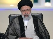 Подсанкционный из-за жестокости судья избран президентом Ирана