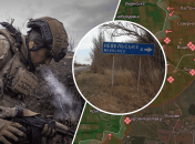 Информация от Минобороны РФ не соответствует действительности