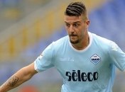 Ювентусу нужен лидер Лацио