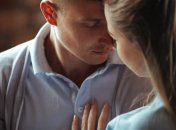 Відносини часто бувають непростими