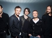 "Океан Эльзы" сообщили, что теперь их можно найти в Instagram