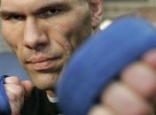 Валуев: Открываю школы бокса, тружусь в Государственной думе