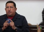 Инаугурация Уго Чавеса под вопросом