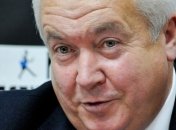 ПР рассказали о причине лишения мандатов