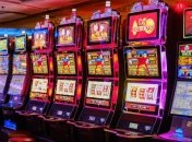 Данилюк: Рада имеет все возможности, чтобы легализовать игорный бизнес