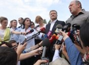 Порошенко: Украина намерена занять 70-е место в рейтинге Doing Business