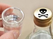 В Иране массовое отравление алкоголем