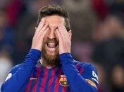 В Испании приняли решение касательно Барселоны