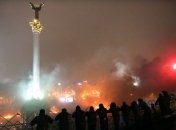 Украина погружается в хаос с одобрения Запада