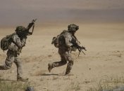 Норвегия начала масштабную модернизацию военного сектора для защиты от РФ