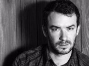 Оскар 2016: кто комментатор премии и где смотреть прямую трансляцию в Украине