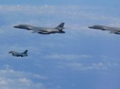 ВВС Австралии стали в боевую готовность из-за российских бомбардировщиков