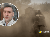 Олександр Коваленко