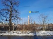 Тираспольская, 43