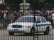 Стрельба в США: ранены семь человек