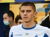 Миколенко: Шахтер для Динамо серьезный раздражитель