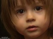 Механизмы передачи инфекции