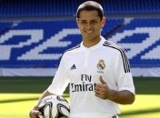 "Реалу" грозит запрет на подписание новичков