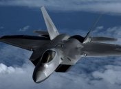 Самый дорогой истребитель в мире разбился в США