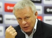Фетисов о незащитанном голе в хоккейном матче Россия - США 