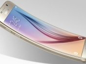Samsung выпустит сразу три модификации Galaxy S7