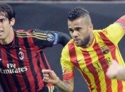 Анонс европейских футбольных чемпионатов