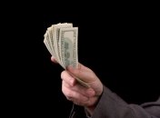 Уголовное дело о незаконном получении кредита