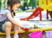 Правила безопасности: что должен знать ребенок