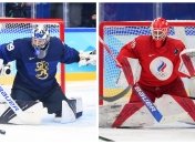 Финляндия - ОКР